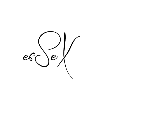 The best way (Blankid-ZVyJB) to make a short signature is to pick only two or three words in your name. The name Ceard include a total of six letters. For converting this name. Ceard signature style 2 images and pictures png