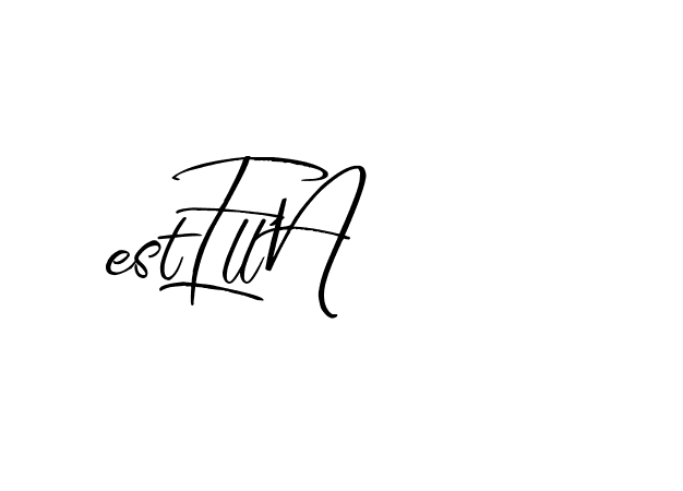The best way (Blankid-ZVyJB) to make a short signature is to pick only two or three words in your name. The name Ceard include a total of six letters. For converting this name. Ceard signature style 2 images and pictures png