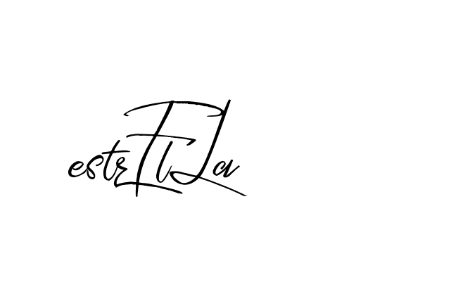 The best way (Blankid-ZVyJB) to make a short signature is to pick only two or three words in your name. The name Ceard include a total of six letters. For converting this name. Ceard signature style 2 images and pictures png