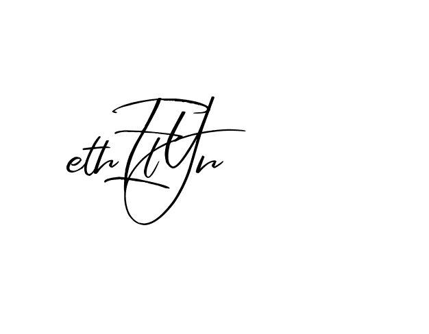 The best way (Blankid-ZVyJB) to make a short signature is to pick only two or three words in your name. The name Ceard include a total of six letters. For converting this name. Ceard signature style 2 images and pictures png