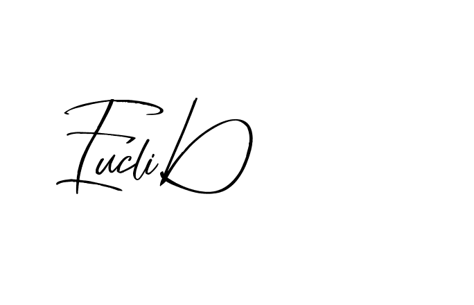 The best way (Blankid-ZVyJB) to make a short signature is to pick only two or three words in your name. The name Ceard include a total of six letters. For converting this name. Ceard signature style 2 images and pictures png