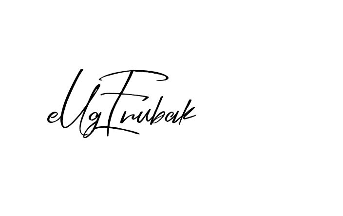 The best way (Blankid-ZVyJB) to make a short signature is to pick only two or three words in your name. The name Ceard include a total of six letters. For converting this name. Ceard signature style 2 images and pictures png