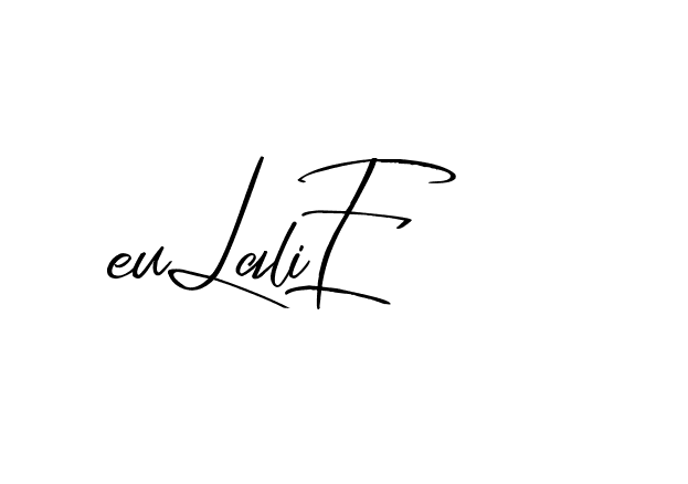 The best way (Blankid-ZVyJB) to make a short signature is to pick only two or three words in your name. The name Ceard include a total of six letters. For converting this name. Ceard signature style 2 images and pictures png