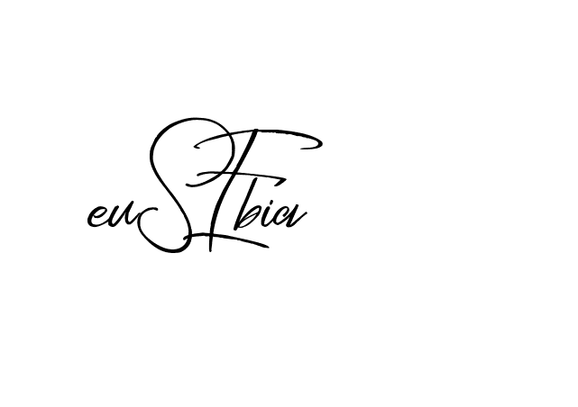 The best way (Blankid-ZVyJB) to make a short signature is to pick only two or three words in your name. The name Ceard include a total of six letters. For converting this name. Ceard signature style 2 images and pictures png