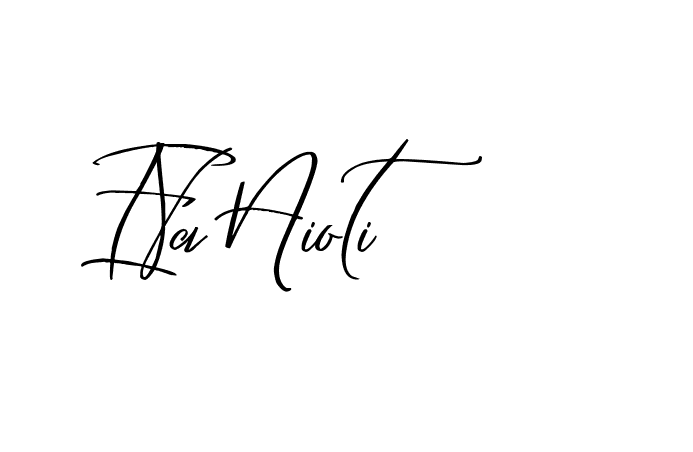 The best way (Blankid-ZVyJB) to make a short signature is to pick only two or three words in your name. The name Ceard include a total of six letters. For converting this name. Ceard signature style 2 images and pictures png