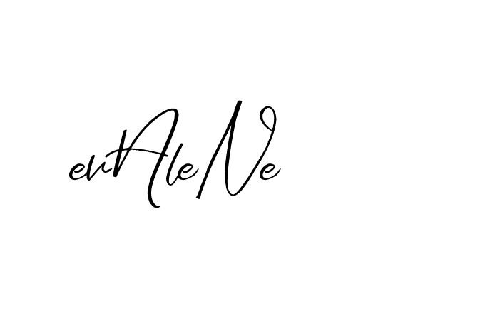 The best way (Blankid-ZVyJB) to make a short signature is to pick only two or three words in your name. The name Ceard include a total of six letters. For converting this name. Ceard signature style 2 images and pictures png