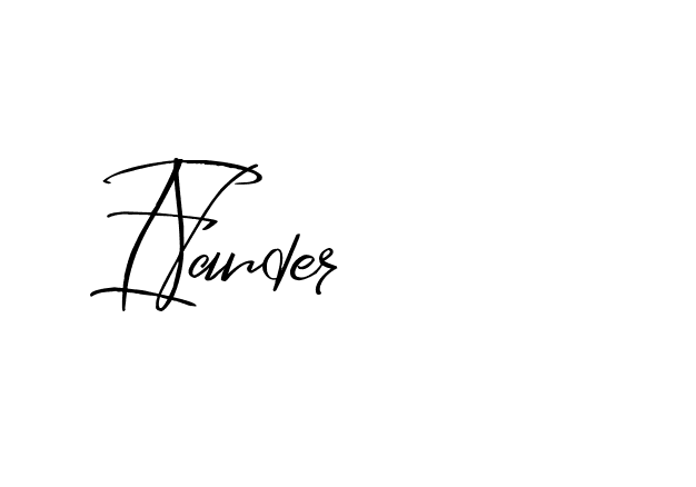 The best way (Blankid-ZVyJB) to make a short signature is to pick only two or three words in your name. The name Ceard include a total of six letters. For converting this name. Ceard signature style 2 images and pictures png