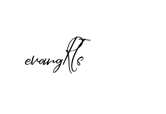 The best way (Blankid-ZVyJB) to make a short signature is to pick only two or three words in your name. The name Ceard include a total of six letters. For converting this name. Ceard signature style 2 images and pictures png