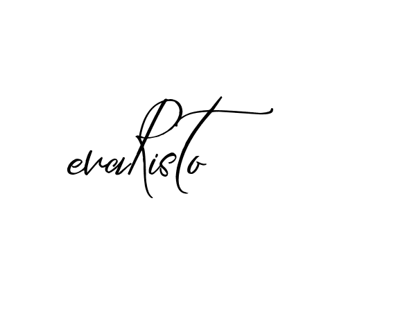 The best way (Blankid-ZVyJB) to make a short signature is to pick only two or three words in your name. The name Ceard include a total of six letters. For converting this name. Ceard signature style 2 images and pictures png