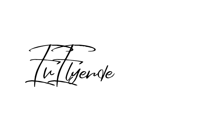 The best way (Blankid-ZVyJB) to make a short signature is to pick only two or three words in your name. The name Ceard include a total of six letters. For converting this name. Ceard signature style 2 images and pictures png