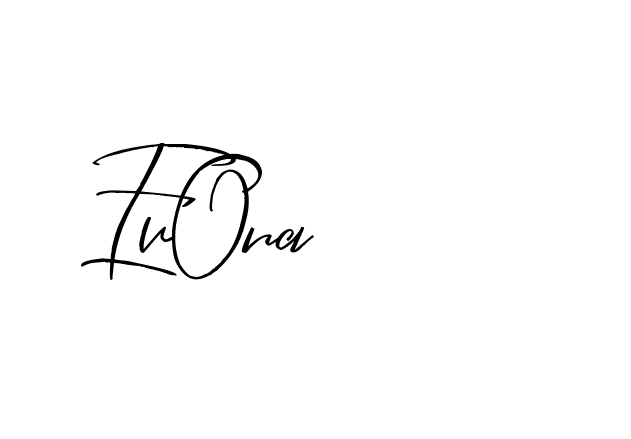 The best way (Blankid-ZVyJB) to make a short signature is to pick only two or three words in your name. The name Ceard include a total of six letters. For converting this name. Ceard signature style 2 images and pictures png