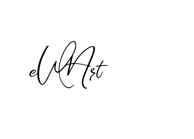 The best way (Blankid-ZVyJB) to make a short signature is to pick only two or three words in your name. The name Ceard include a total of six letters. For converting this name. Ceard signature style 2 images and pictures png