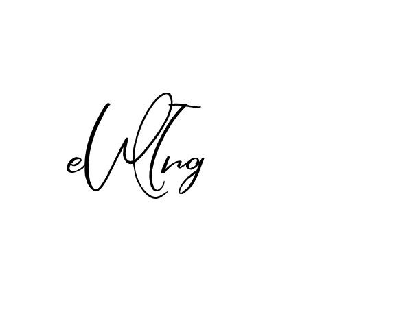 The best way (Blankid-ZVyJB) to make a short signature is to pick only two or three words in your name. The name Ceard include a total of six letters. For converting this name. Ceard signature style 2 images and pictures png
