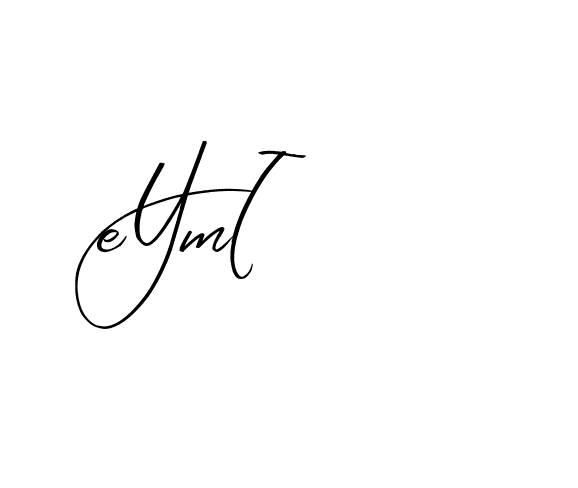 The best way (Blankid-ZVyJB) to make a short signature is to pick only two or three words in your name. The name Ceard include a total of six letters. For converting this name. Ceard signature style 2 images and pictures png