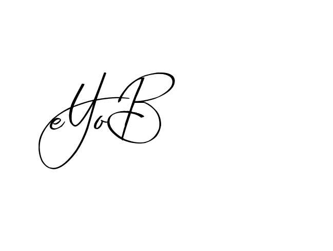 The best way (Blankid-ZVyJB) to make a short signature is to pick only two or three words in your name. The name Ceard include a total of six letters. For converting this name. Ceard signature style 2 images and pictures png