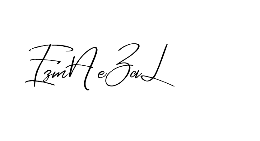 The best way (Blankid-ZVyJB) to make a short signature is to pick only two or three words in your name. The name Ceard include a total of six letters. For converting this name. Ceard signature style 2 images and pictures png