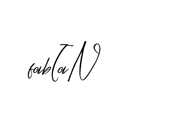 The best way (Blankid-ZVyJB) to make a short signature is to pick only two or three words in your name. The name Ceard include a total of six letters. For converting this name. Ceard signature style 2 images and pictures png