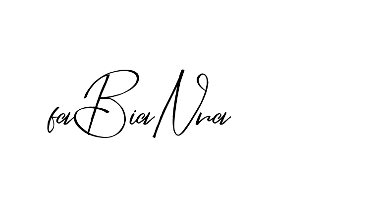 The best way (Blankid-ZVyJB) to make a short signature is to pick only two or three words in your name. The name Ceard include a total of six letters. For converting this name. Ceard signature style 2 images and pictures png