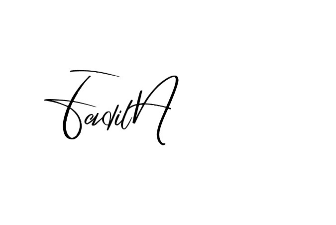 The best way (Blankid-ZVyJB) to make a short signature is to pick only two or three words in your name. The name Ceard include a total of six letters. For converting this name. Ceard signature style 2 images and pictures png