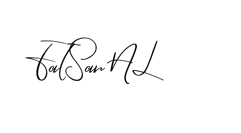 The best way (Blankid-ZVyJB) to make a short signature is to pick only two or three words in your name. The name Ceard include a total of six letters. For converting this name. Ceard signature style 2 images and pictures png