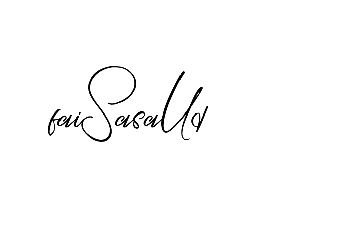 The best way (Blankid-ZVyJB) to make a short signature is to pick only two or three words in your name. The name Ceard include a total of six letters. For converting this name. Ceard signature style 2 images and pictures png