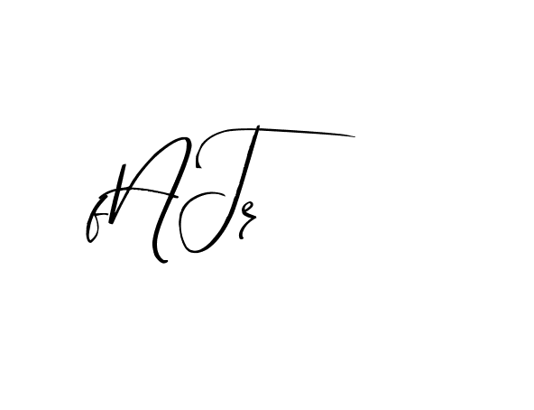 The best way (Blankid-ZVyJB) to make a short signature is to pick only two or three words in your name. The name Ceard include a total of six letters. For converting this name. Ceard signature style 2 images and pictures png