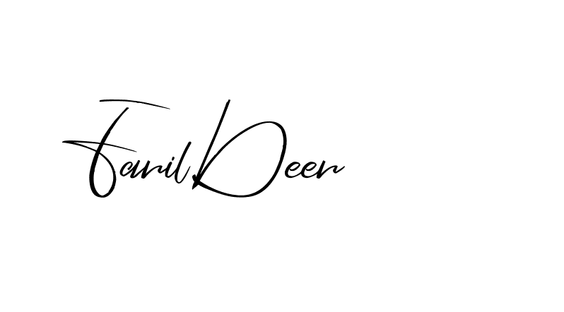 The best way (Blankid-ZVyJB) to make a short signature is to pick only two or three words in your name. The name Ceard include a total of six letters. For converting this name. Ceard signature style 2 images and pictures png