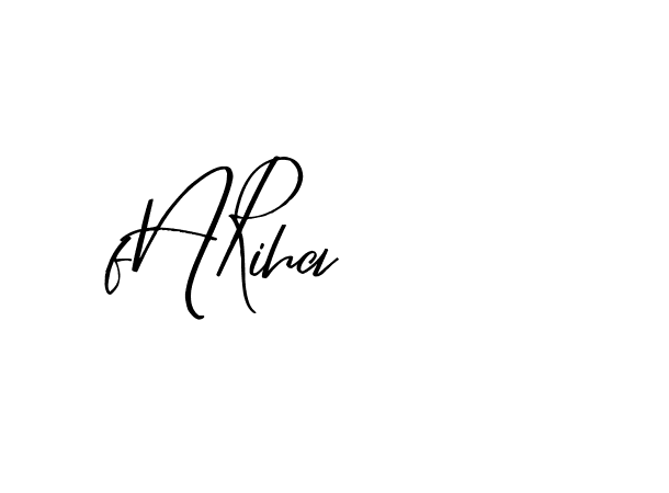 The best way (Blankid-ZVyJB) to make a short signature is to pick only two or three words in your name. The name Ceard include a total of six letters. For converting this name. Ceard signature style 2 images and pictures png