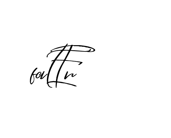 The best way (Blankid-ZVyJB) to make a short signature is to pick only two or three words in your name. The name Ceard include a total of six letters. For converting this name. Ceard signature style 2 images and pictures png