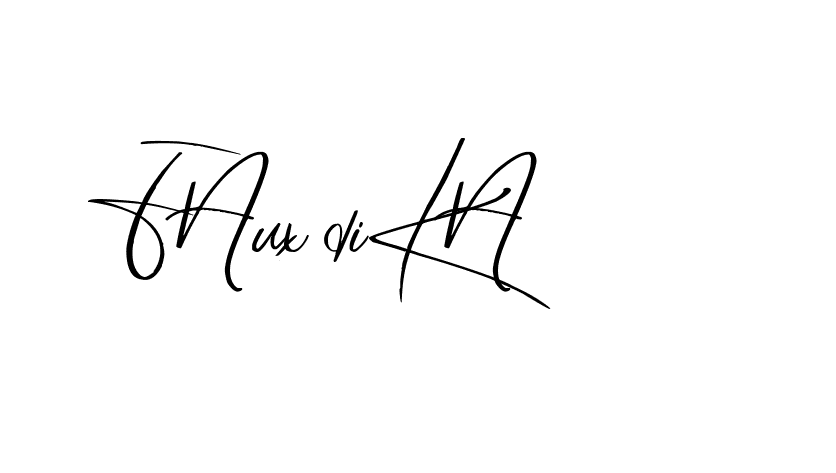 The best way (Blankid-ZVyJB) to make a short signature is to pick only two or three words in your name. The name Ceard include a total of six letters. For converting this name. Ceard signature style 2 images and pictures png