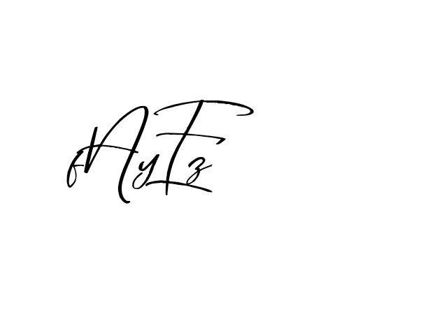 The best way (Blankid-ZVyJB) to make a short signature is to pick only two or three words in your name. The name Ceard include a total of six letters. For converting this name. Ceard signature style 2 images and pictures png