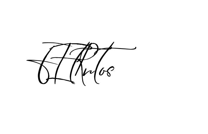 The best way (Blankid-ZVyJB) to make a short signature is to pick only two or three words in your name. The name Ceard include a total of six letters. For converting this name. Ceard signature style 2 images and pictures png