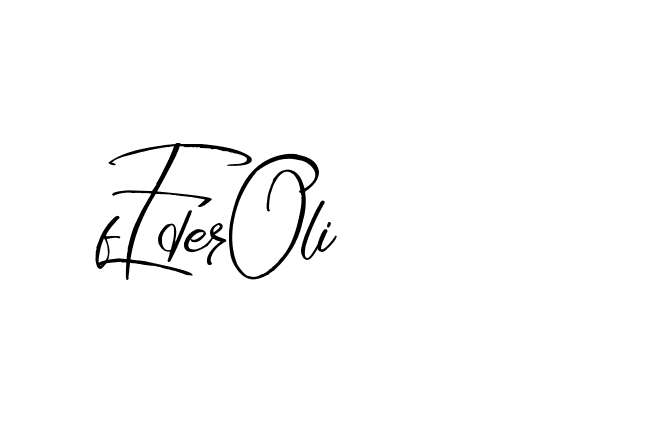 The best way (Blankid-ZVyJB) to make a short signature is to pick only two or three words in your name. The name Ceard include a total of six letters. For converting this name. Ceard signature style 2 images and pictures png