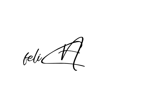 The best way (Blankid-ZVyJB) to make a short signature is to pick only two or three words in your name. The name Ceard include a total of six letters. For converting this name. Ceard signature style 2 images and pictures png