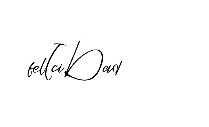 The best way (Blankid-ZVyJB) to make a short signature is to pick only two or three words in your name. The name Ceard include a total of six letters. For converting this name. Ceard signature style 2 images and pictures png
