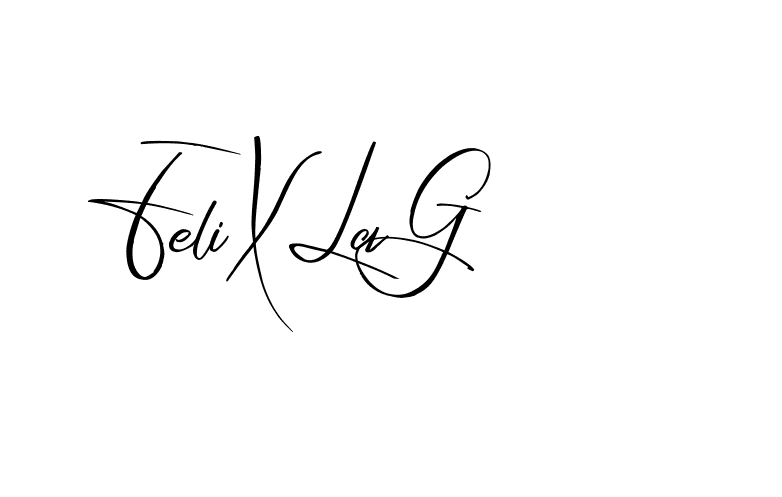 The best way (Blankid-ZVyJB) to make a short signature is to pick only two or three words in your name. The name Ceard include a total of six letters. For converting this name. Ceard signature style 2 images and pictures png