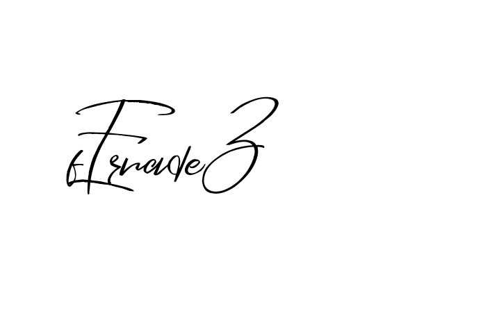 The best way (Blankid-ZVyJB) to make a short signature is to pick only two or three words in your name. The name Ceard include a total of six letters. For converting this name. Ceard signature style 2 images and pictures png