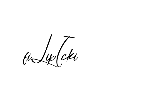 The best way (Blankid-ZVyJB) to make a short signature is to pick only two or three words in your name. The name Ceard include a total of six letters. For converting this name. Ceard signature style 2 images and pictures png