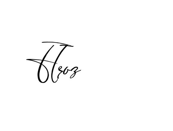 The best way (Blankid-ZVyJB) to make a short signature is to pick only two or three words in your name. The name Ceard include a total of six letters. For converting this name. Ceard signature style 2 images and pictures png