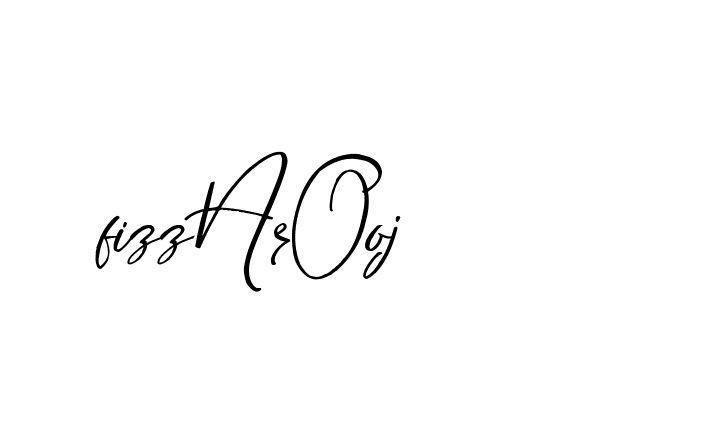 The best way (Blankid-ZVyJB) to make a short signature is to pick only two or three words in your name. The name Ceard include a total of six letters. For converting this name. Ceard signature style 2 images and pictures png