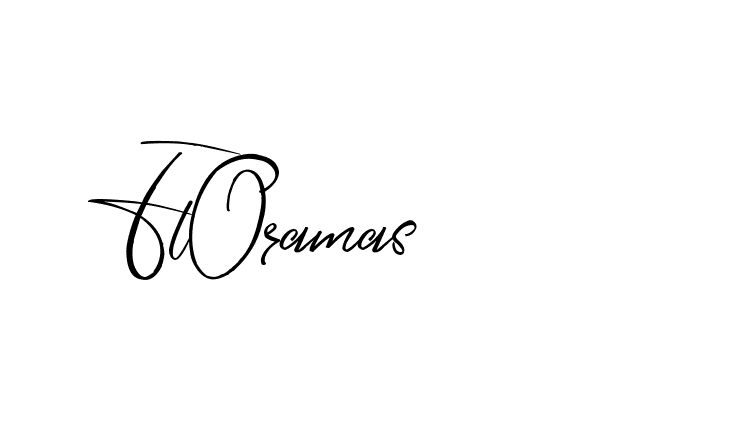 The best way (Blankid-ZVyJB) to make a short signature is to pick only two or three words in your name. The name Ceard include a total of six letters. For converting this name. Ceard signature style 2 images and pictures png