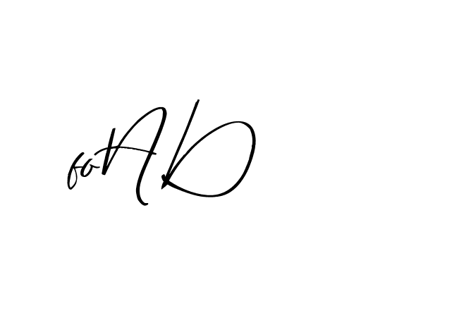 The best way (Blankid-ZVyJB) to make a short signature is to pick only two or three words in your name. The name Ceard include a total of six letters. For converting this name. Ceard signature style 2 images and pictures png