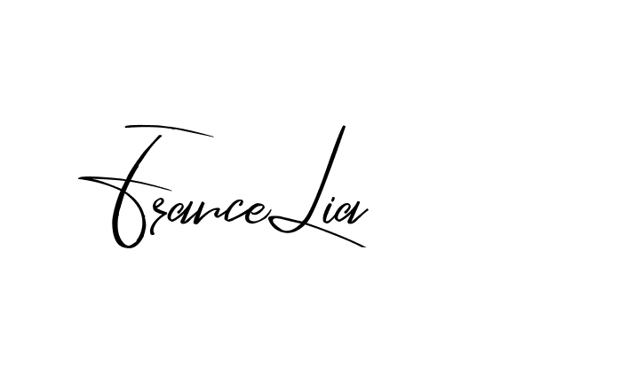 The best way (Blankid-ZVyJB) to make a short signature is to pick only two or three words in your name. The name Ceard include a total of six letters. For converting this name. Ceard signature style 2 images and pictures png