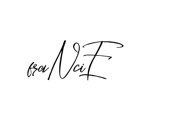 The best way (Blankid-ZVyJB) to make a short signature is to pick only two or three words in your name. The name Ceard include a total of six letters. For converting this name. Ceard signature style 2 images and pictures png