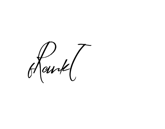 The best way (Blankid-ZVyJB) to make a short signature is to pick only two or three words in your name. The name Ceard include a total of six letters. For converting this name. Ceard signature style 2 images and pictures png
