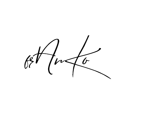 The best way (Blankid-ZVyJB) to make a short signature is to pick only two or three words in your name. The name Ceard include a total of six letters. For converting this name. Ceard signature style 2 images and pictures png