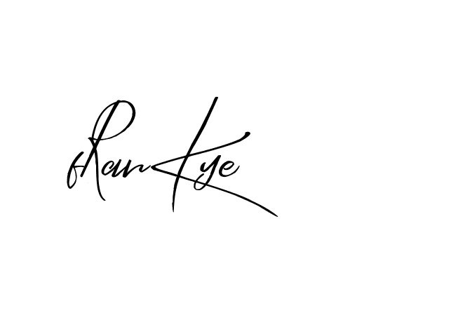 The best way (Blankid-ZVyJB) to make a short signature is to pick only two or three words in your name. The name Ceard include a total of six letters. For converting this name. Ceard signature style 2 images and pictures png