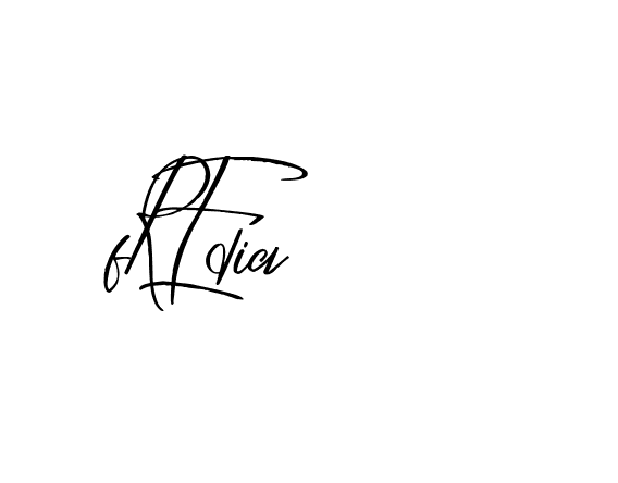 The best way (Blankid-ZVyJB) to make a short signature is to pick only two or three words in your name. The name Ceard include a total of six letters. For converting this name. Ceard signature style 2 images and pictures png