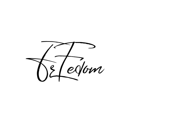 The best way (Blankid-ZVyJB) to make a short signature is to pick only two or three words in your name. The name Ceard include a total of six letters. For converting this name. Ceard signature style 2 images and pictures png