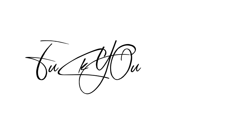 The best way (Blankid-ZVyJB) to make a short signature is to pick only two or three words in your name. The name Ceard include a total of six letters. For converting this name. Ceard signature style 2 images and pictures png